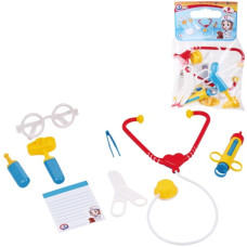 набір "Маленький лікар"  4029 Техн  (18)