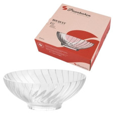 салатник Bouquet d-21,8см., 1,37л.  530124  (6)