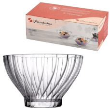 набір салатників Bouquet 4шт. d-13см., 475мл.  530024  (6)