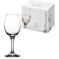 набір келихів для вина Maldive 6шт. 250мл.  44992  (4)