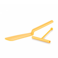 лопатка для млинців із розподільником тіста A-Plus  833 ZN  (96)