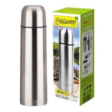 термос Maestro 0,75л.  MR-1633-75  (24)