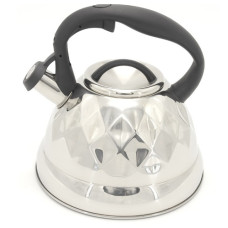 чайник мет. A-Plus 3,0л.  1368-WK  (12)