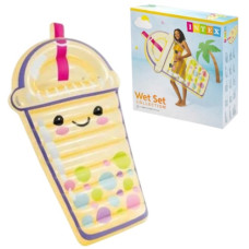 плотик надувний 185х107см. в кор.  58738  (6)