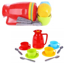 посуд "Маринка 8"  1509 Техн  (22)