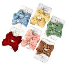 набір 2 шпильки на бліст.  WW02443  (12/1200)