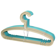 вішалка євро (Юніпласт)