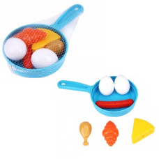 продукти ТехноК  9048 Техн. (12)