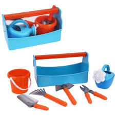 набір садівника ТехноК  8270 Техн  (8)