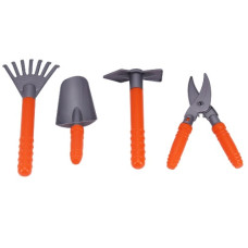 набір садівника ТехноК  8294 Техн  (12)