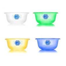 миска 0,7л. Народний продукт  86  (30)