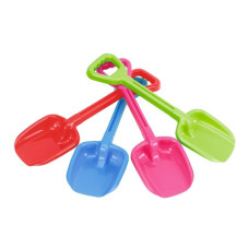 лопатка "Гуліверик"  5101 Техн. (42)