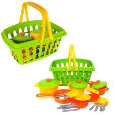 набір посуду ТехноК  4456 Техн  (4)