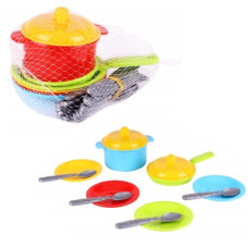 посуд "Маринка 2" ТехноК  0694 Техн  (35)