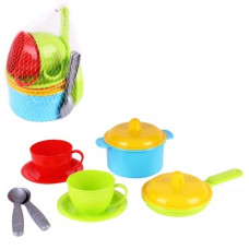 посуд "Маринка 3" ТехноК  0700 Техн  (35)