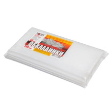 обкладинки Tascom для атласів 150мкр. (штрих-код)  (50/1000)