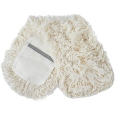 насадка змінна для швабри, 150гр., для основи 39-40см.  EF-1150