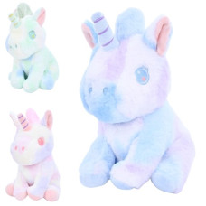 м`яка іграшка Єдиноріг 24см. в кул. 24х14х15см.  FG231104025P  (80)