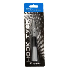 інструмент для прив'язування гачків Flagman  XPSHT