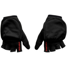 рукавички Azura Sawada Half Fingers Secret Mittens L  ASHFSM-L