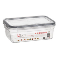 контейнер герметичний 0,8л. Народний продукт  К0,8  (31)