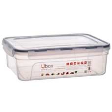 контейнер герметичний 3,0л. Народний продукт  К3  (15)