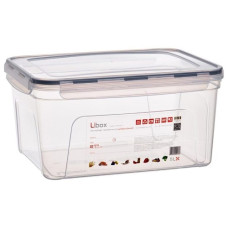 контейнер герметичний 5,0л. Народний продукт  К5  (13)