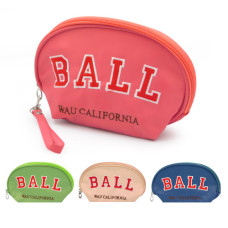 косметичка CK 41