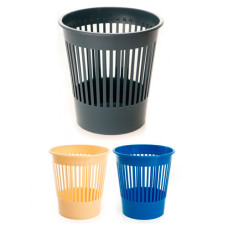 кошик для сміття (Горизонт)  GR-05004