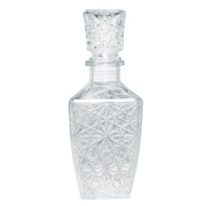 графін 0,5л.  9097-11