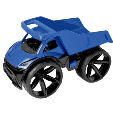 самоскид Maximus синій  64020