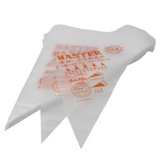 мішок кондитерський 32х37х20,5см.  101 СВ  (100)