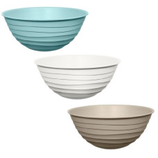 миска без кришки Venus 2л.  M-KAU-0001  (48)