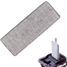 запаска для швабри самовіджим  Х3050