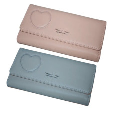 гаманець жіночий  5099-3