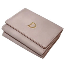 гаманець жіночий  5112-2