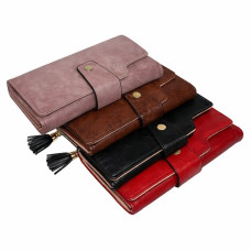 гаманець жіночий  10047-5