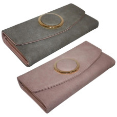 гаманець жіночий  5068-10