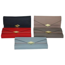 гаманець жіночий  10068-5