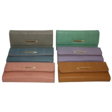 гаманець жіночий  10068-6