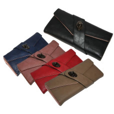 гаманець жіночий  10047-1