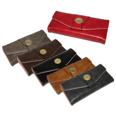 гаманець жіночий  10047-2