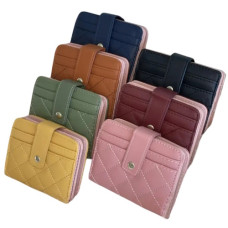 гаманець жіночий  21101-1