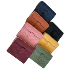 гаманець жіночий  21101-7