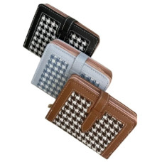 гаманець жіночий  21101-3