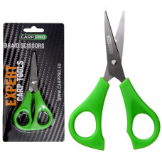 ножиці монтажні Carp Pro Braid Scissors  CP364241