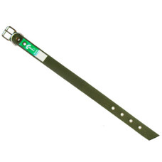 нашийник економ (шир. 35мм.)