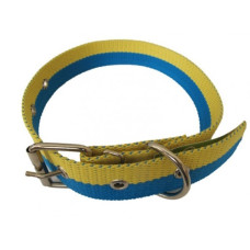 нашийник економ "Патріот" (шир. 35мм.)