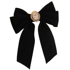 шпилька для волосся  24KN1132/5802  (1)