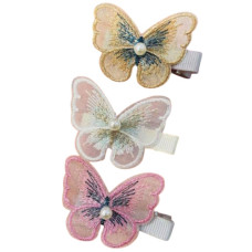 шпилька для волосся  24KN1109/0597  (12)